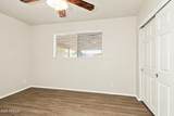 1406 Anderson Drive - Photo 21