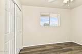 1406 Anderson Drive - Photo 22