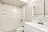 1406 Anderson Drive - Photo 24