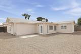 1406 Anderson Drive - Photo 26