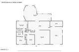 1406 Anderson Drive - Photo 3