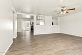 1406 Anderson Drive - Photo 4