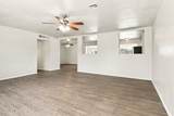 1406 Anderson Drive - Photo 5