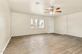 1406 Anderson Drive - Photo 6