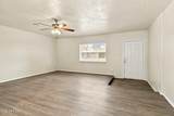 1406 Anderson Drive - Photo 7