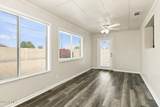 1406 Anderson Drive - Photo 8