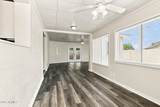 1406 Anderson Drive - Photo 9