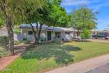 4826 Fairmount Avenue - Photo 1