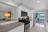 4826 Fairmount Avenue - Photo 10