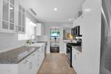 4826 Fairmount Avenue - Photo 11