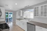 4826 Fairmount Avenue - Photo 12