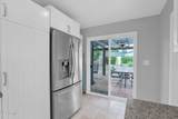 4826 Fairmount Avenue - Photo 13