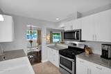 4826 Fairmount Avenue - Photo 14