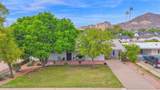 4826 Fairmount Avenue - Photo 15