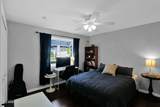 4826 Fairmount Avenue - Photo 16