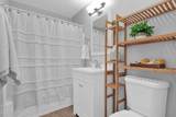 4826 Fairmount Avenue - Photo 17