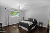 4826 Fairmount Avenue - Photo 18