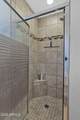 4826 Fairmount Avenue - Photo 19