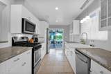 4826 Fairmount Avenue - Photo 2