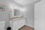 4826 Fairmount Avenue - Photo 20