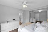4826 Fairmount Avenue - Photo 21