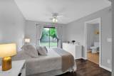 4826 Fairmount Avenue - Photo 22