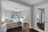 4826 Fairmount Avenue - Photo 23