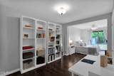 4826 Fairmount Avenue - Photo 24