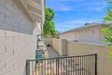 4826 Fairmount Avenue - Photo 25