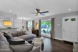 4826 Fairmount Avenue - Photo 3
