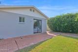 4826 Fairmount Avenue - Photo 30