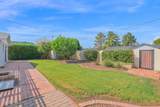 4826 Fairmount Avenue - Photo 33
