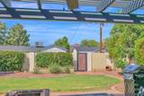 4826 Fairmount Avenue - Photo 34