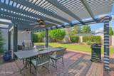 4826 Fairmount Avenue - Photo 35