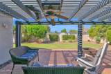 4826 Fairmount Avenue - Photo 36