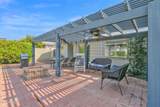 4826 Fairmount Avenue - Photo 37