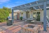 4826 Fairmount Avenue - Photo 38