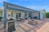 4826 Fairmount Avenue - Photo 39