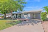 4826 Fairmount Avenue - Photo 40