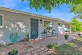 4826 Fairmount Avenue - Photo 41