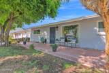 4826 Fairmount Avenue - Photo 42