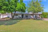 4826 Fairmount Avenue - Photo 43