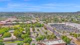 4826 Fairmount Avenue - Photo 45