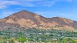 4826 Fairmount Avenue - Photo 47