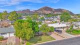 4826 Fairmount Avenue - Photo 49