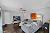 4826 Fairmount Avenue - Photo 5