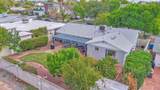 4826 Fairmount Avenue - Photo 51