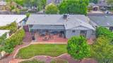 4826 Fairmount Avenue - Photo 53