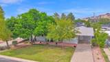 4826 Fairmount Avenue - Photo 55