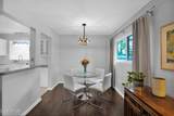 4826 Fairmount Avenue - Photo 6